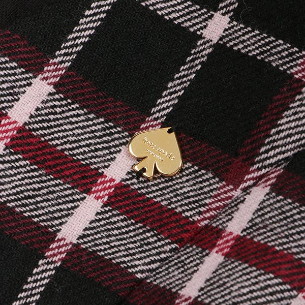 8633324