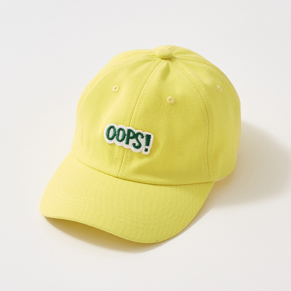9852400