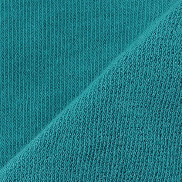 2951411