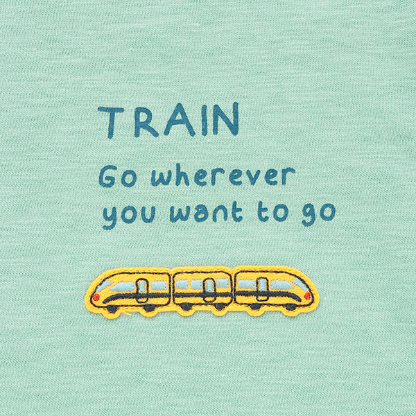 4552208