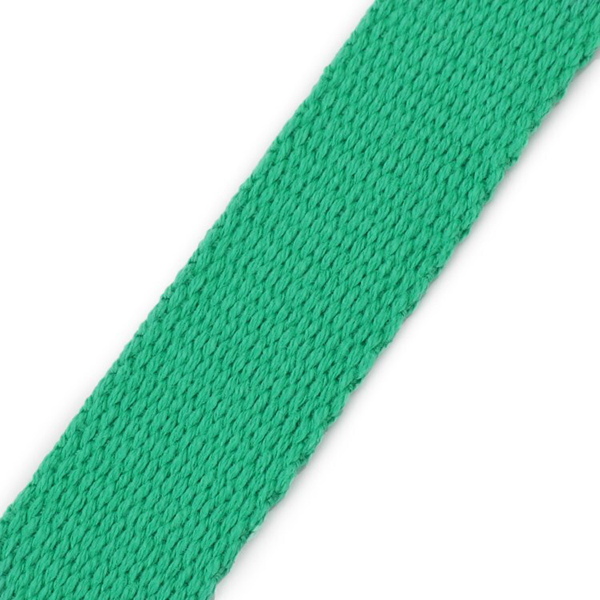 6722419