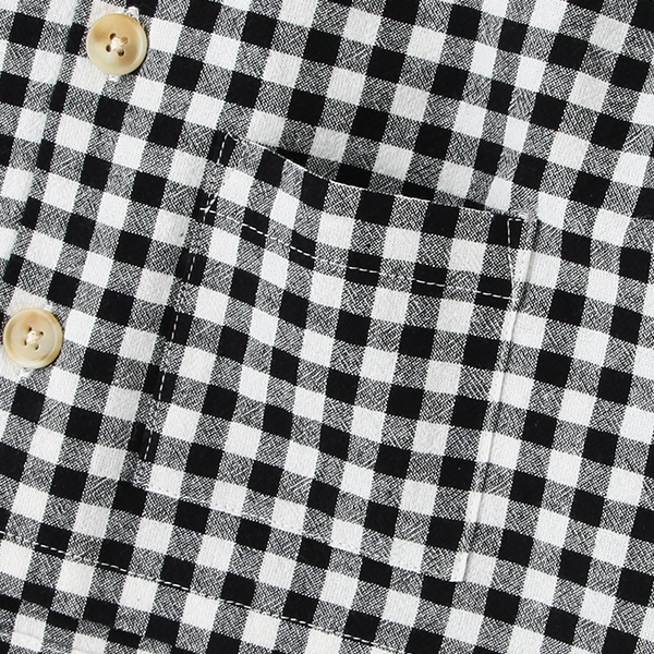 9532213