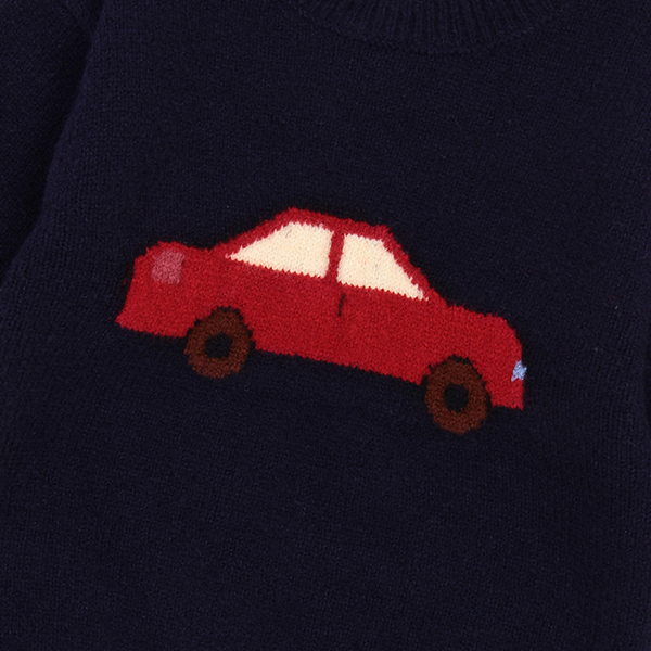 9534226