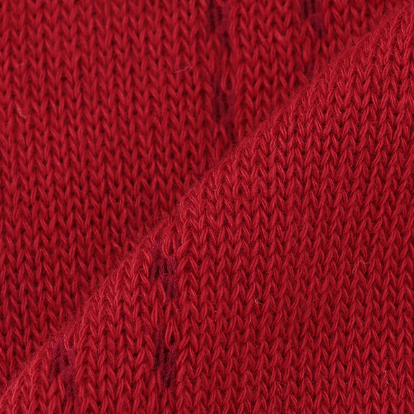 9651412