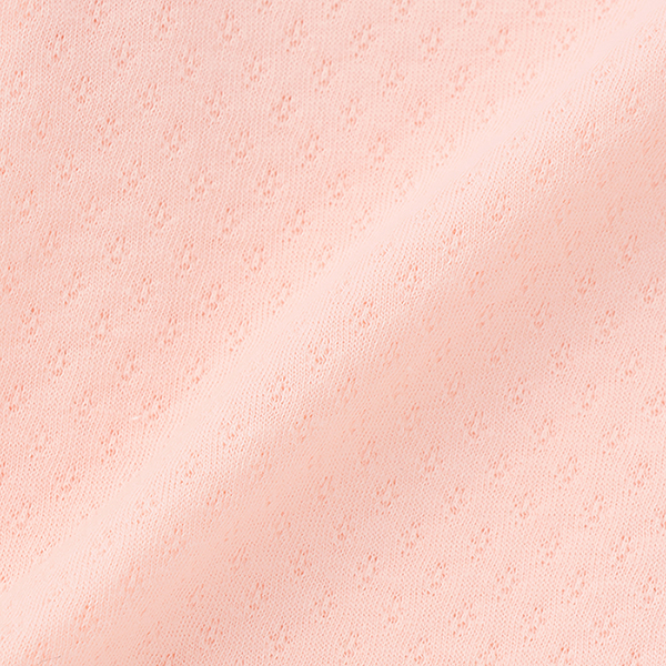 1252205