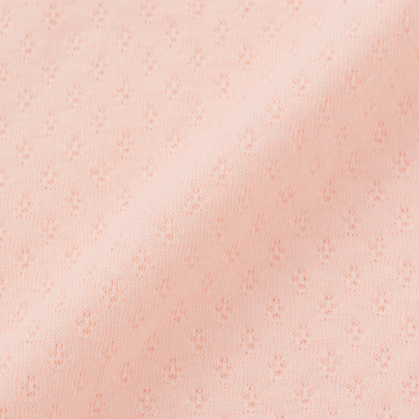 1252206