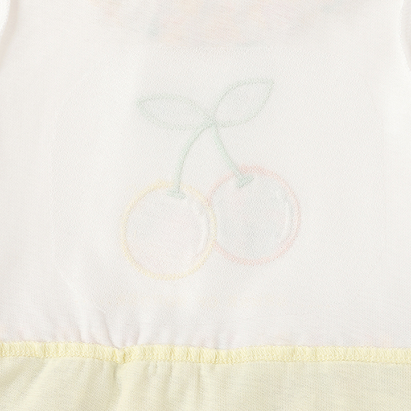 1252506