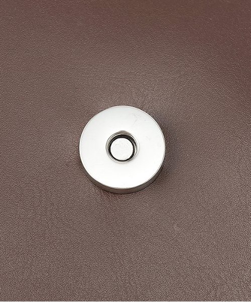 3251417