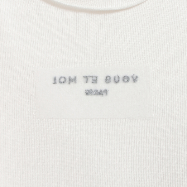 4933307