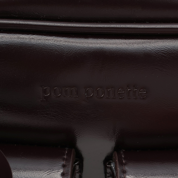 4951407