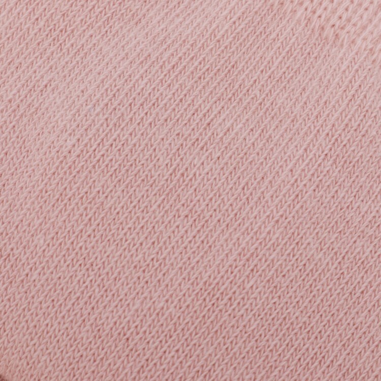 6753419