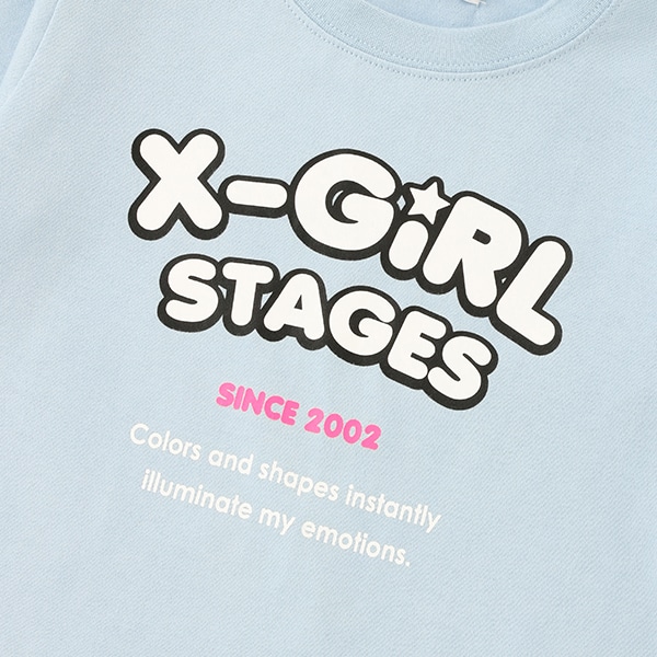 9222314