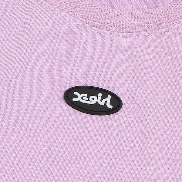 9242309