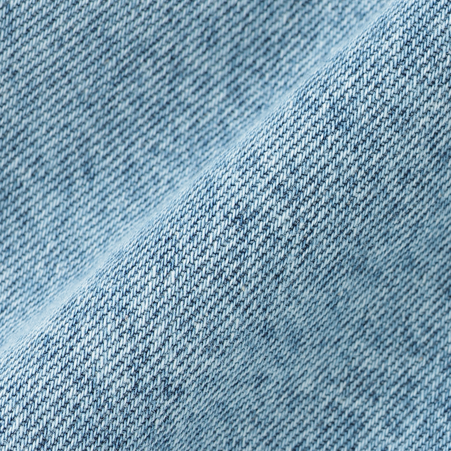 9253101