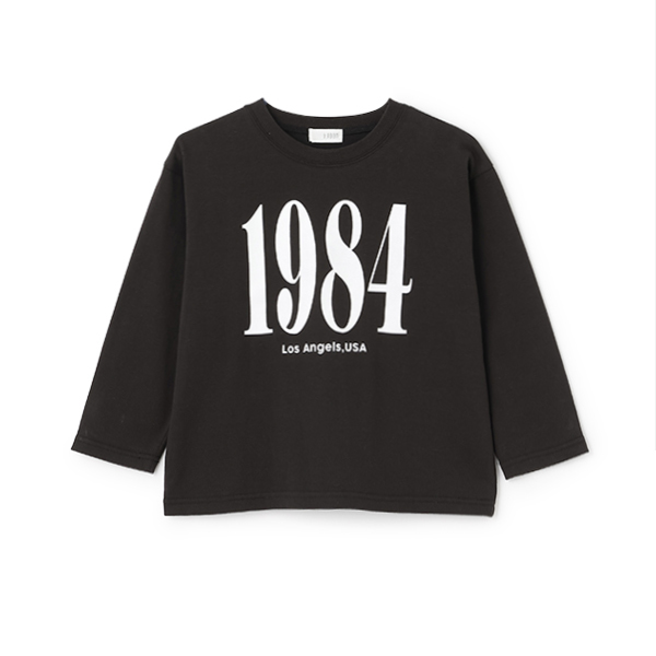 9853200