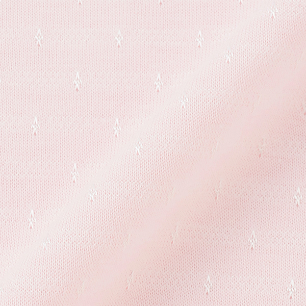 1751204