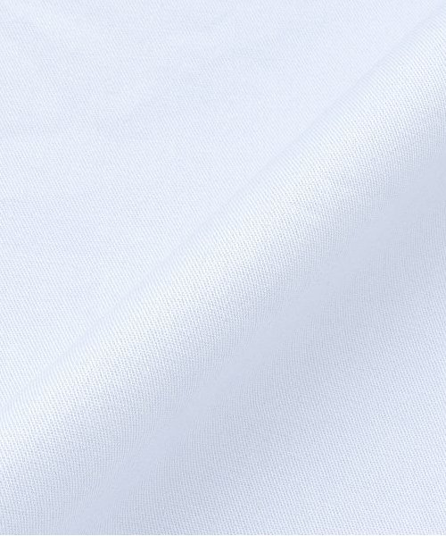 3151113