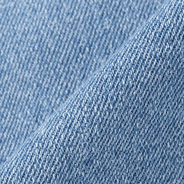 3343311