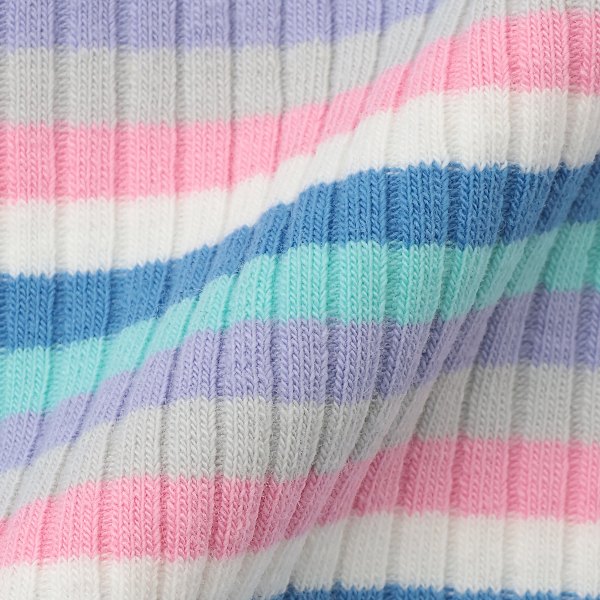 4352255