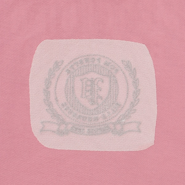 4923224