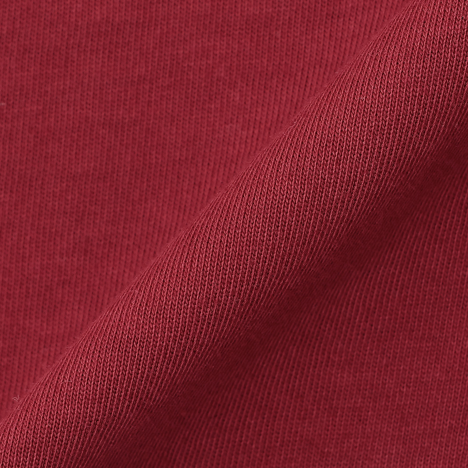 4953204