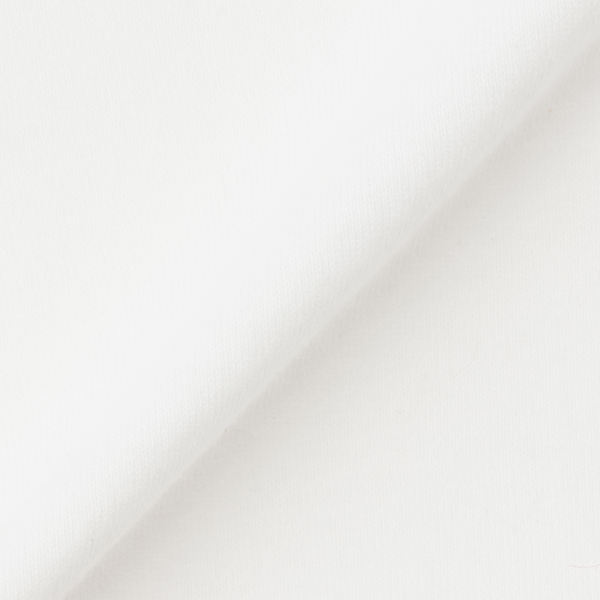 6052205
