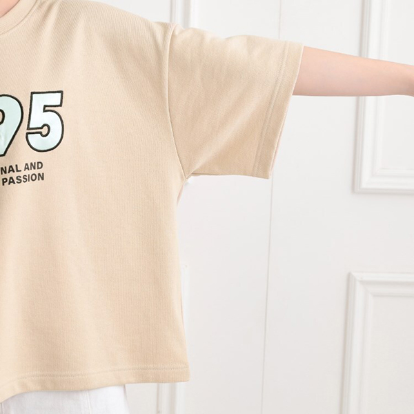 6751215