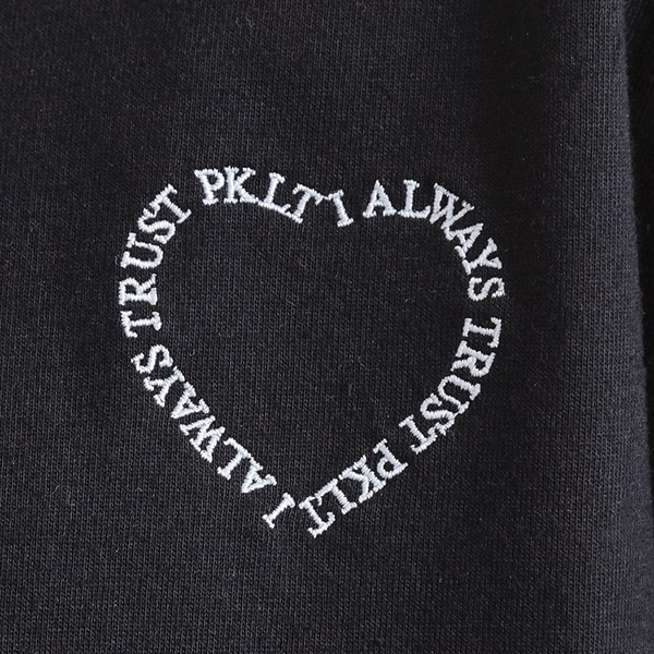 6751227