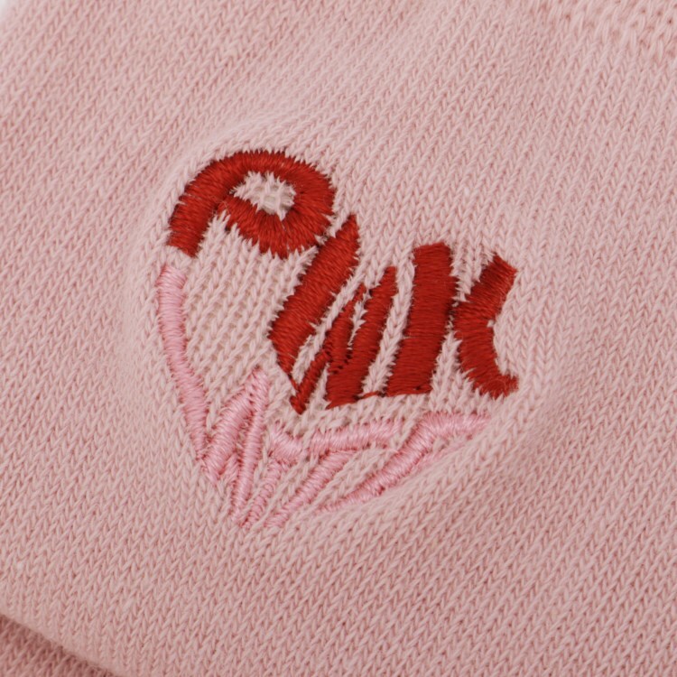 6753419