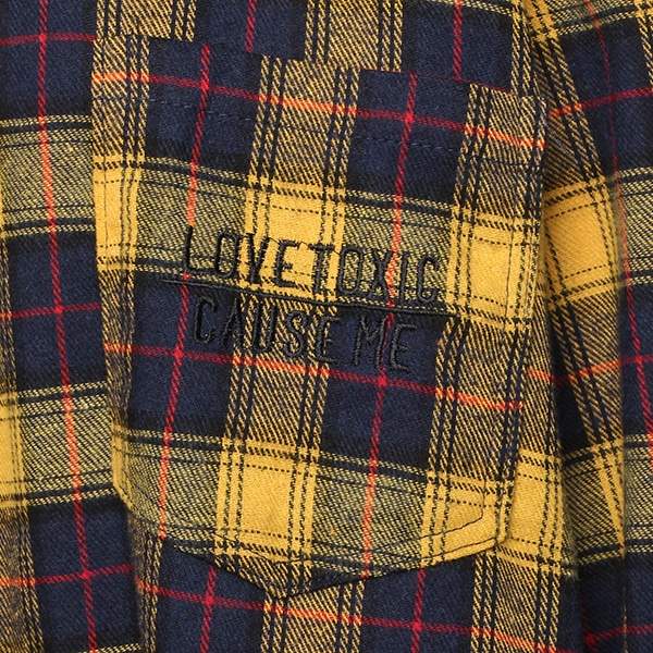 8383349