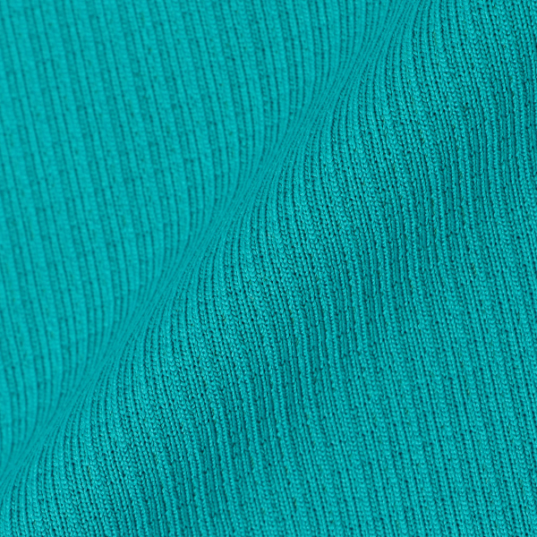 9032244