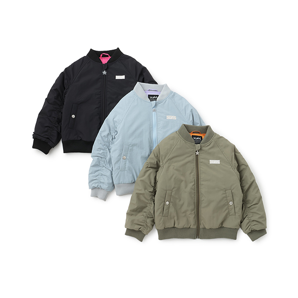 9244301