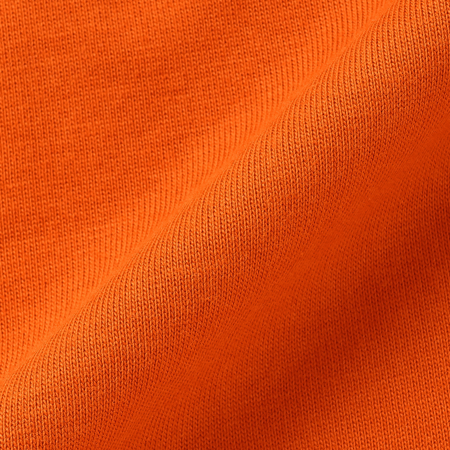 9253201
