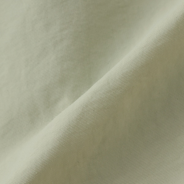 9502510