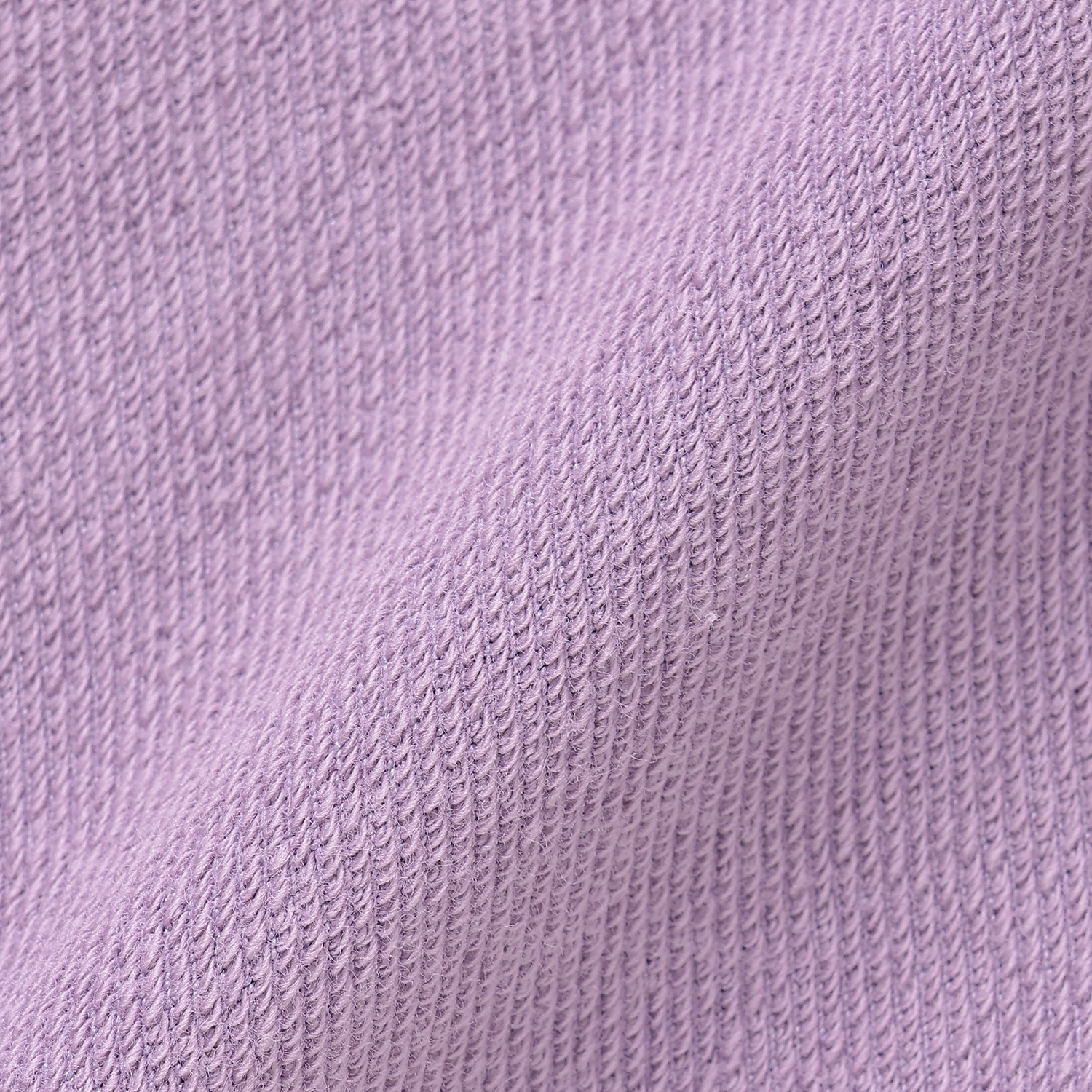 2153108