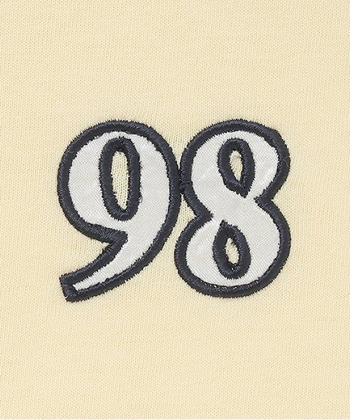 3251229