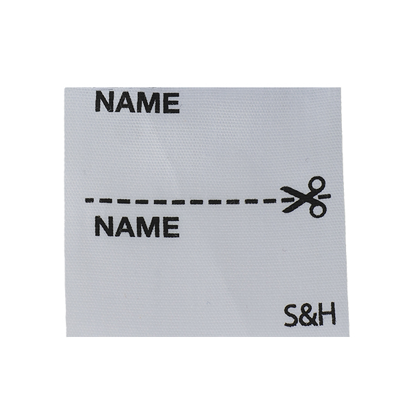 3952101