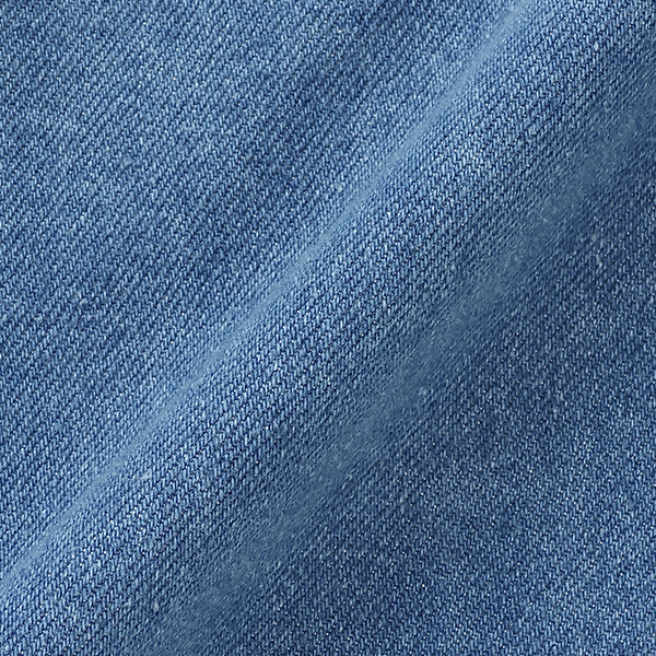 3952108