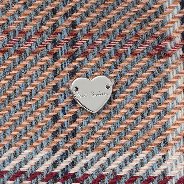 4143317