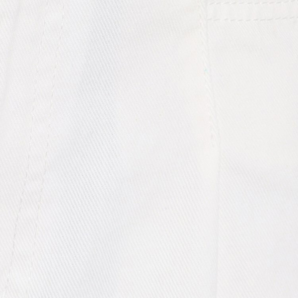 6732103