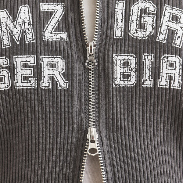 6751245