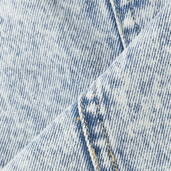 7851110