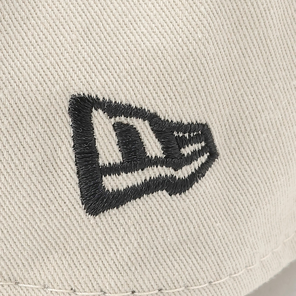 8351435