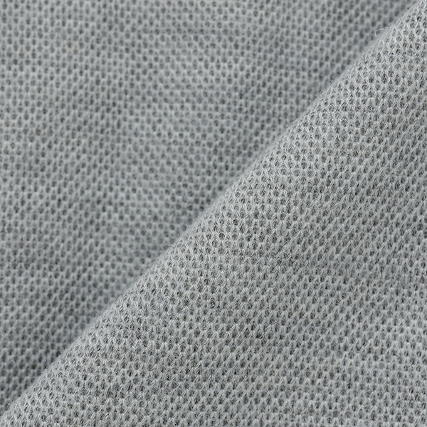8353308