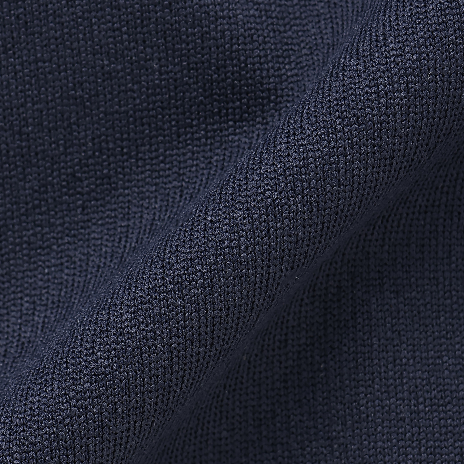 8353609