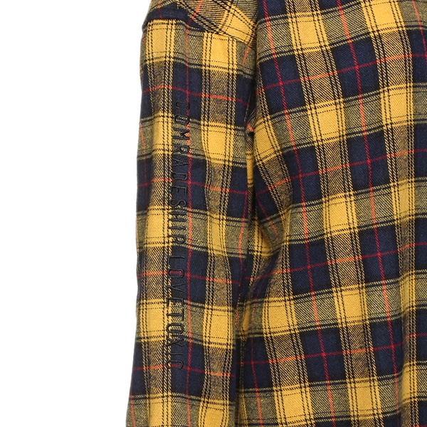 8383349