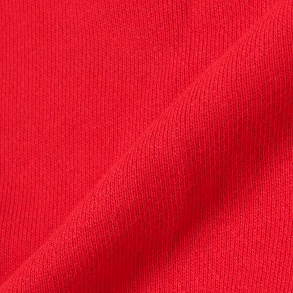 9434509