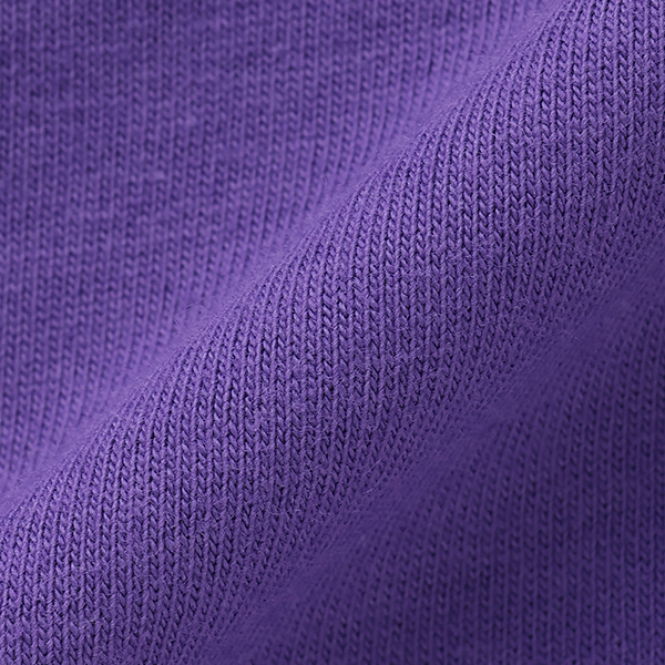 9453225