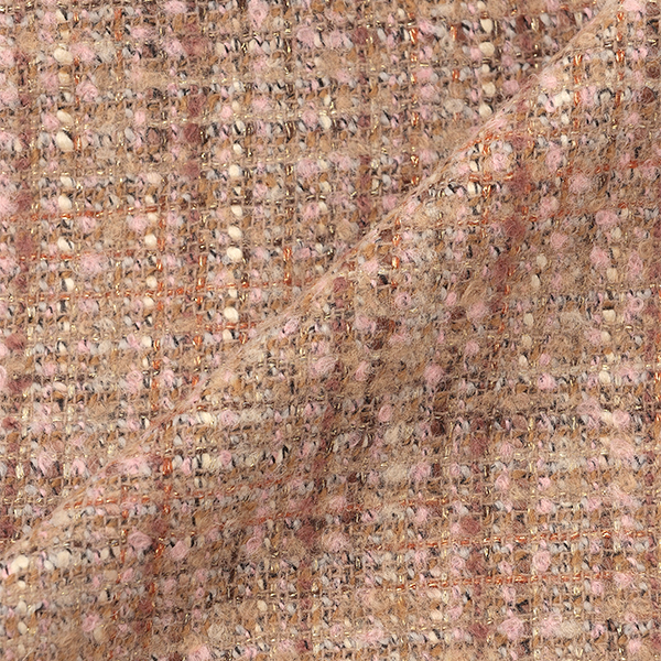 1244315
