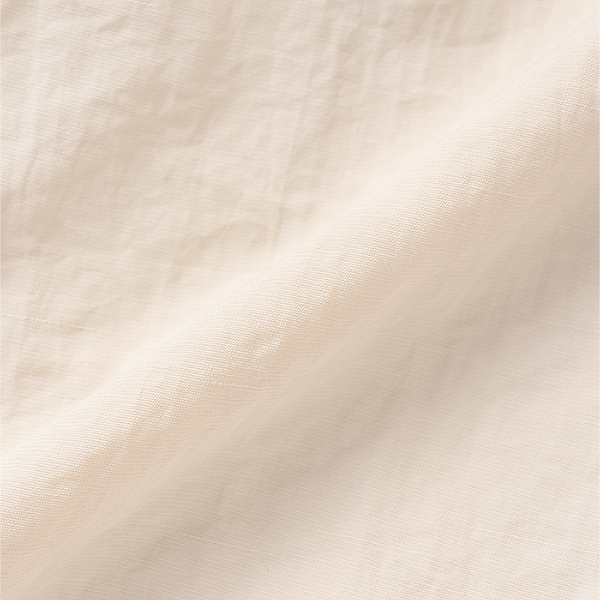 2151152